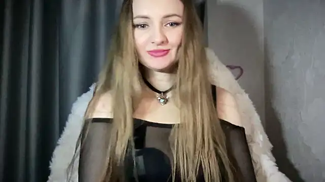 Viola_sweet's cam snapshot