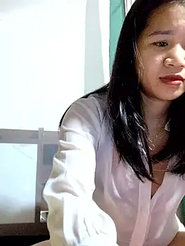 Maria2299's cam snapshot