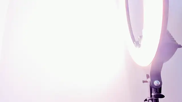 Sapphira_Dalmau's cam snapshot