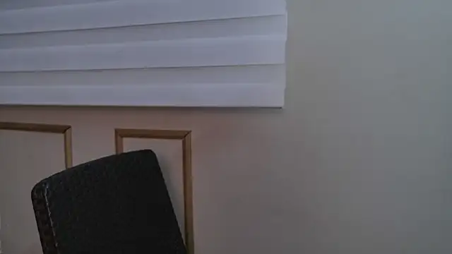 Thony_Big live sex cam