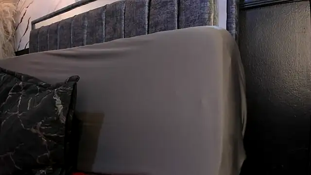 habby_1's cam snapshot