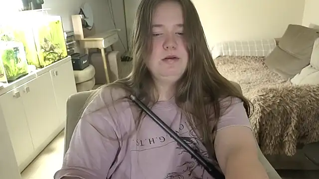 remirann_'s cam snapshot