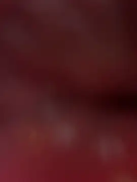 RealJuliette live sex cam