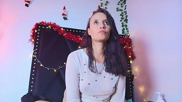 maraa_X's cam snapshot