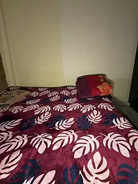 Payal_agarwal's cam snapshot