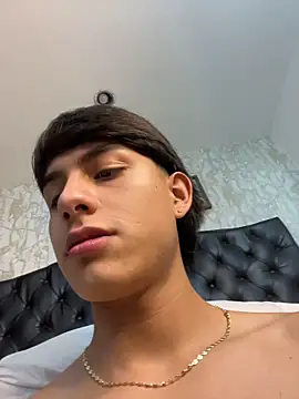 Lander_Cruz live sex cam