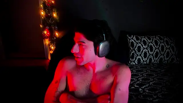 newjeff's cam snapshot