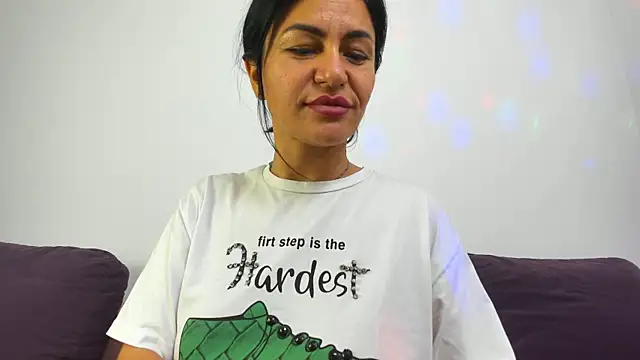 Arya_Lexy's cam snapshot