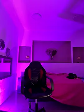 felix__star's cam snapshot