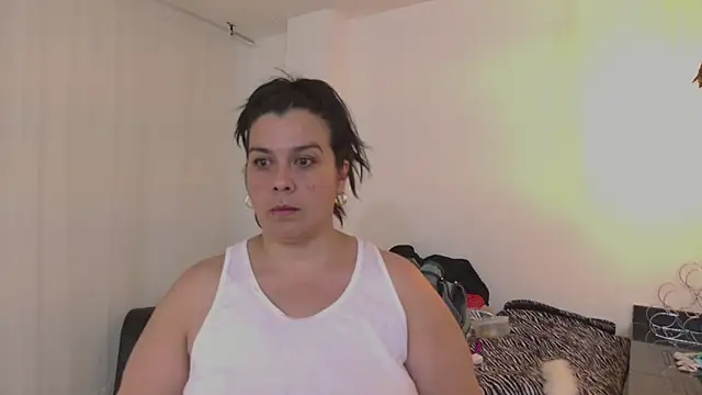 martina_foxy_ live sex cam