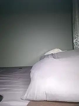 playgirlmc's cam snapshot