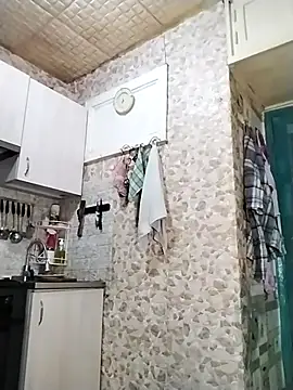 Holly-69's cam snapshot