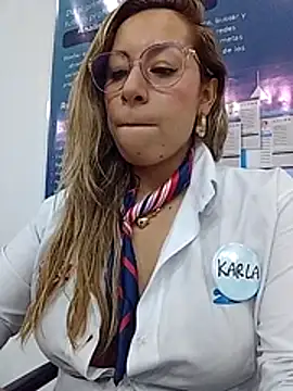 Katalina_S3xy's cam snapshot