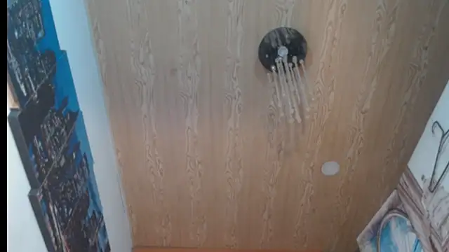 Milf_Valeria's cam snapshot