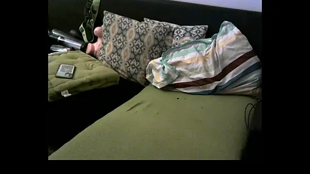 3LEGSSS's cam snapshot