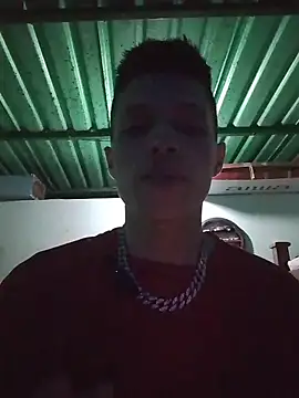 elinnki live sex cam