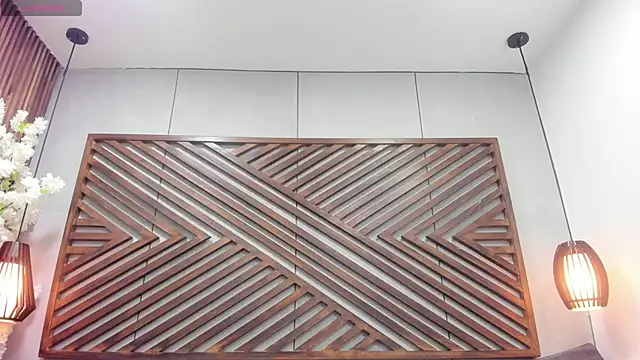 Ares_Stone's cam snapshot