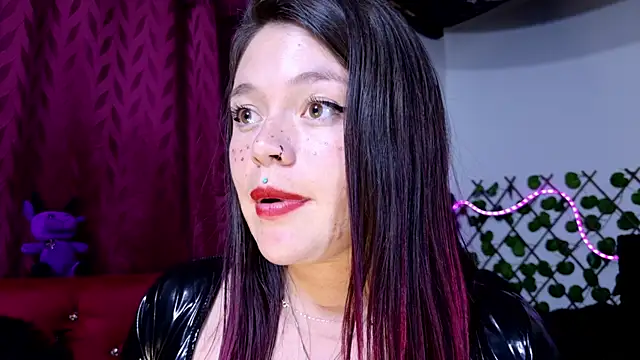 _kalypso_'s cam snapshot