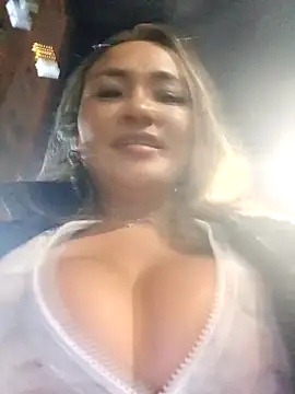 Afroditecash's cam snapshot