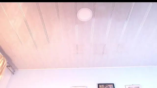 Tamararios's cam snapshot