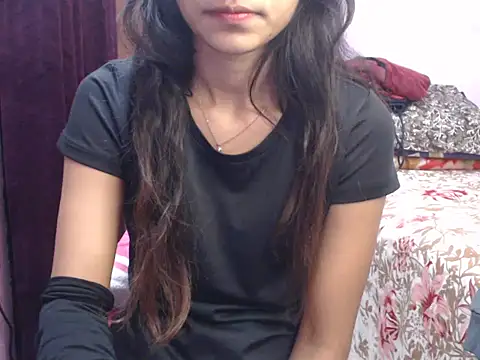 Angel_kiyara's cam snapshot