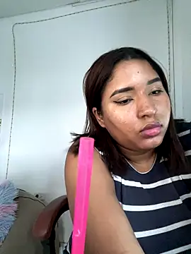 AmbarSex23xo's cam snapshot