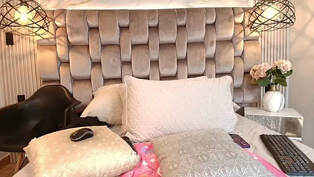 JenSexy_'s cam snapshot