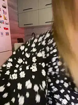 Hot_Sexy_Angel's cam snapshot