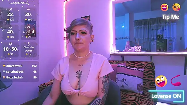 Maria_fernandaxxx_'s cam snapshot