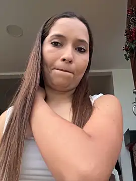 Penelope-Hot's cam snapshot