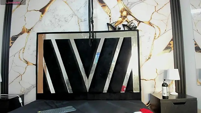 KarinaSimonz's cam snapshot