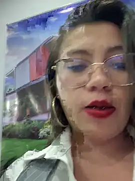 LIZ-06_'s cam snapshot