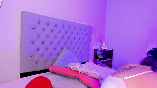 Morgan_Wright's cam snapshot