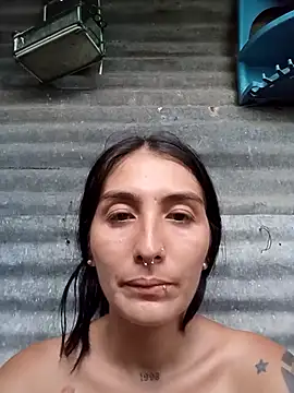 single_mother_indecent live sex cam