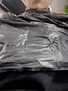 Naatalia's cam snapshot