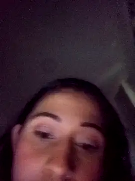 Alisson_Morgann's cam snapshot