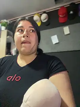 Tokio_Sakura's cam snapshot