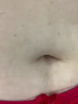 Kuromy_x's cam snapshot