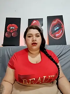 SafiroFer's cam snapshot