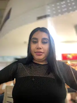 Sophie_Dreamss's cam snapshot