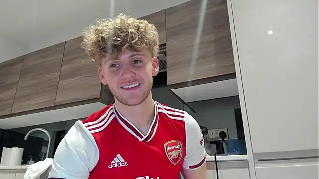 DominantAlex18 live sex cam