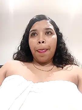 MadissonRizz's cam snapshot