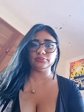 Monse--145's cam snapshot