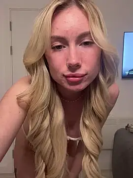 SexySaraxxoo live sex cam
