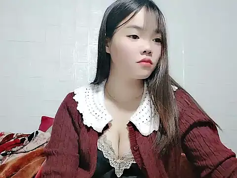 Meomeo-meo's cam snapshot