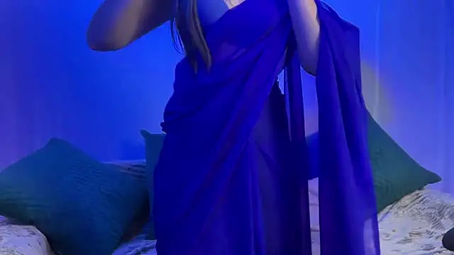 Queen_Angelena's cam snapshot