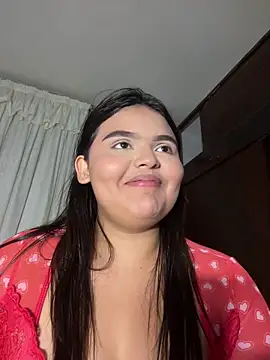 Lia_sexx's cam snapshot