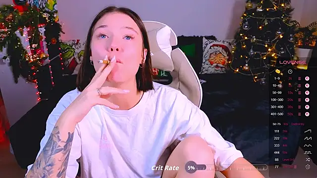 Karen_morris's cam snapshot