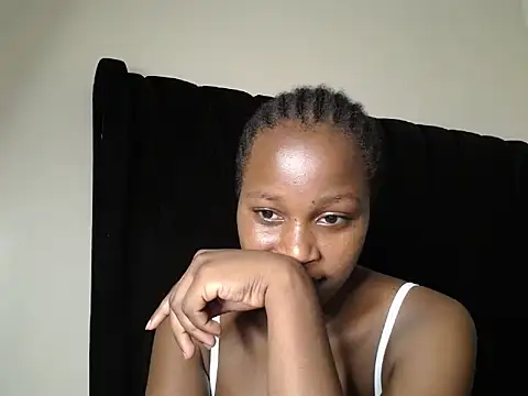 tasha_kimmy's cam snapshot