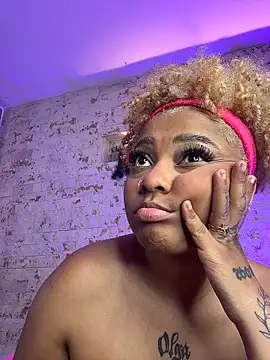 pamela_west's cam snapshot